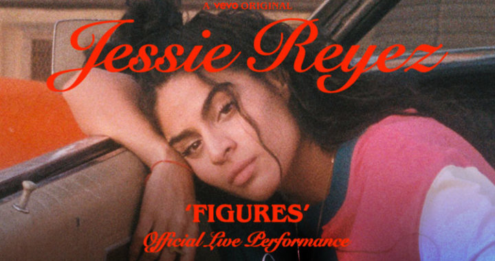 Jessie Reyez Releases Three Official Performances