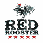 Red Rooster Festival