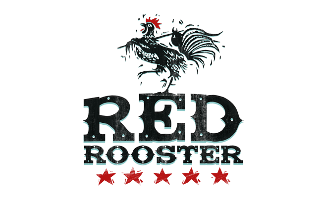 Red Rooster Festival