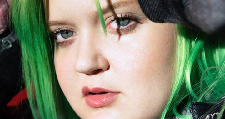 ALMA releases brand new single ‘LA Money’