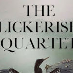 The Lickerish Quartet, Threesome Vol 2, Music, New EP, TotalNtertainment