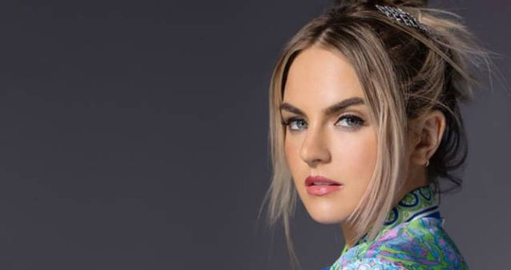 JoJo releases new album ‘good to know’