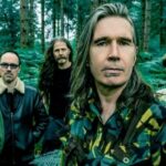 Del Amitri, All Hail Blind Love, Edinburgh Fringe, Music, Music News, New Single