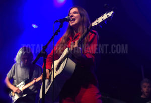 Jade Bird, Manchester, Graham Finney, Review, TotalNtertainment, Music