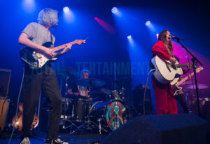 Jade Bird, Manchester, Graham Finney, Review, TotalNtertainment, Music