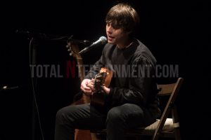 Leeds, music, totalntertainment, tour, Jake Bugg