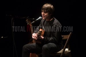 Leeds, music, totalntertainment, tour, Jake Bugg