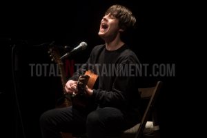 Leeds, music, totalntertainment, tour, Jake Bugg