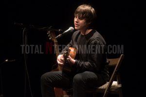 Leeds, music, totalntertainment, tour, Jake Bugg