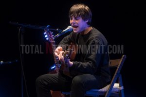 Leeds, music, totalntertainment, tour, Jake Bugg