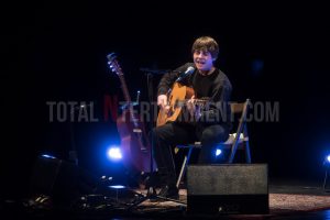 Leeds, music, totalntertainment, tour, Jake Bugg