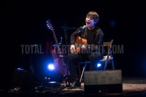 Leeds, music, totalntertainment, tour, Jake Bugg