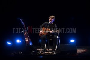 Leeds, music, totalntertainment, tour, Jake Bugg