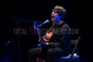 Leeds, music, totalntertainment, tour, Jake Bugg