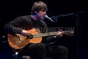 Leeds, music, totalntertainment, tour, Jake Bugg