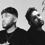 James Arthur, Music News, New Single, Lose My Mind, Josh Franceschi, TotalNtertainment