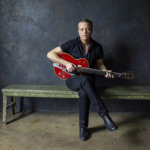 Jason Isbell, Music, Jason Isbell & The 400 Unit, TotalNtertainment