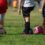 Football Fever: How the World’s Favorite Sport Keeps Fans Hooked