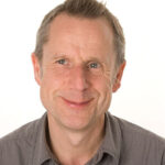 Stand Up For Jeremy Hardy, Comedy, London, Angela Barnes, TotalNtertainment