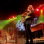 Joanne Shaw Taylor, Manchester, Sakura, Music, Review, TotalNtertainment