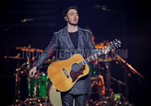 Jonas Brothers, Music, Review, Sakura, TotalNtertainment, Manchester