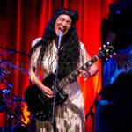 Judith Hill