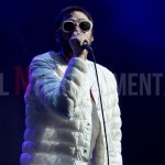 Kasabian, Leeds, Live, Music, totalntertainment