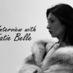 Katie Belle, Music News, Video Interview, TotalNtertainment