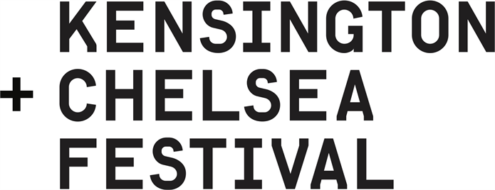 Kensington and Chelsea Festival, Festival, Theatre, Music, Comedy, TotalNtertainment, London, Arts