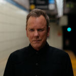 Kiefer Sutherland, Bloor Street, Music News, New Album, TotalNtertainment