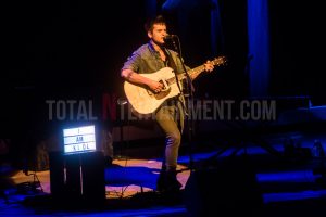 Concert, Live Event, Liverpool, Kiol, Graham Finney, totalntertainment