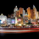 Articles, Theatre, TotalNtertainment, Movies, Casinos, Las Vegas Casinos