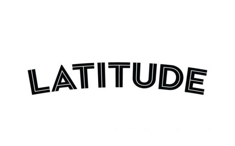 Latitude Festival announces 2023 line-up - TotalNtertainment