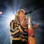 Lauren Daigle, Music, Review, Sakura, TotalNtertainment, Manchester