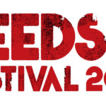 Leeds/Reading, Festival, TotalNtertainment, Leeds, Bramham Park