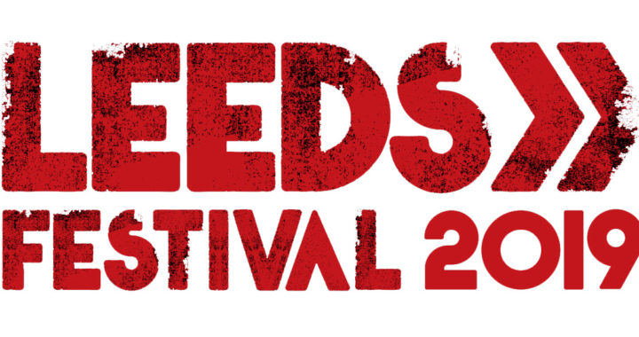 Leeds/Reading announce another 50 acts for 2019