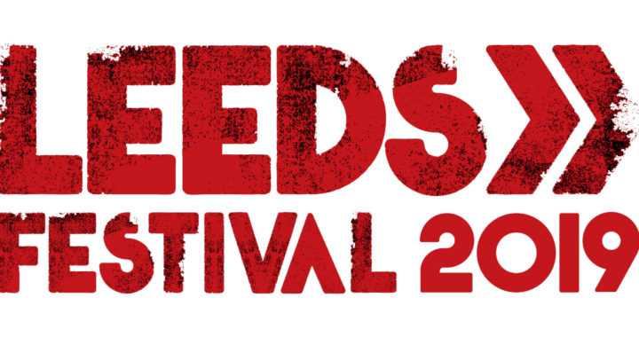 70 More Acts added to line-up for Leeds Festival 2019 August Weekender