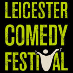 Leicester, Comedy Festival, Comedy News, TotalNtertainment, #UKPunDay, Comedian Of The year