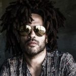 Lenny Kravitz, Manchester, review, TotalNtertainment,