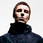 Liam Gallagher Photo