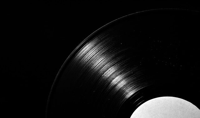 Musicians Whose Careers Got A Boost