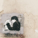 Relationships