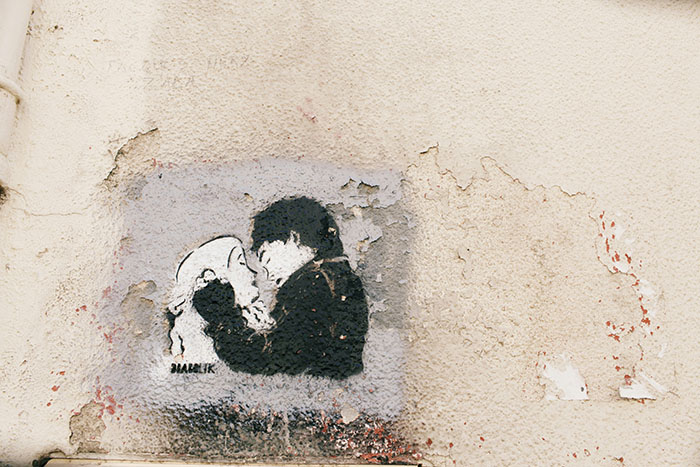 Relationships