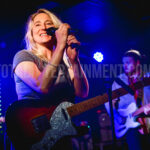 Live Event, Music, Graham Finney Photography, Totalntertainment, Lissie, Music Photography, Leeds