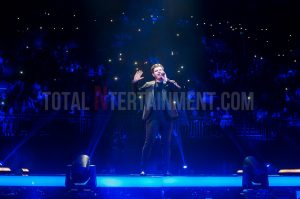 X Factor, Leeds, music, totalntertainment, tour, First Direct Arena