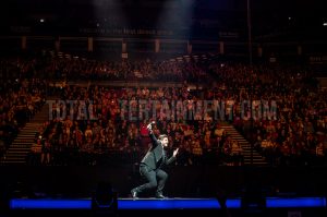 X Factor, Leeds, music, totalntertainment, tour, First Direct Arena