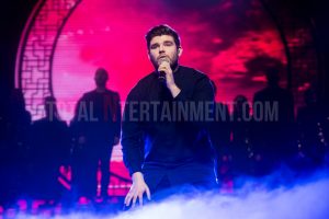 X Factor, Leeds, music, totalntertainment, tour, First Direct Arena