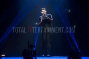 X Factor, Leeds, music, totalntertainment, tour, First Direct Arena