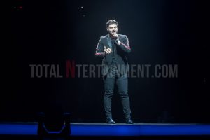 X Factor, Leeds, music, totalntertainment, tour, First Direct Arena