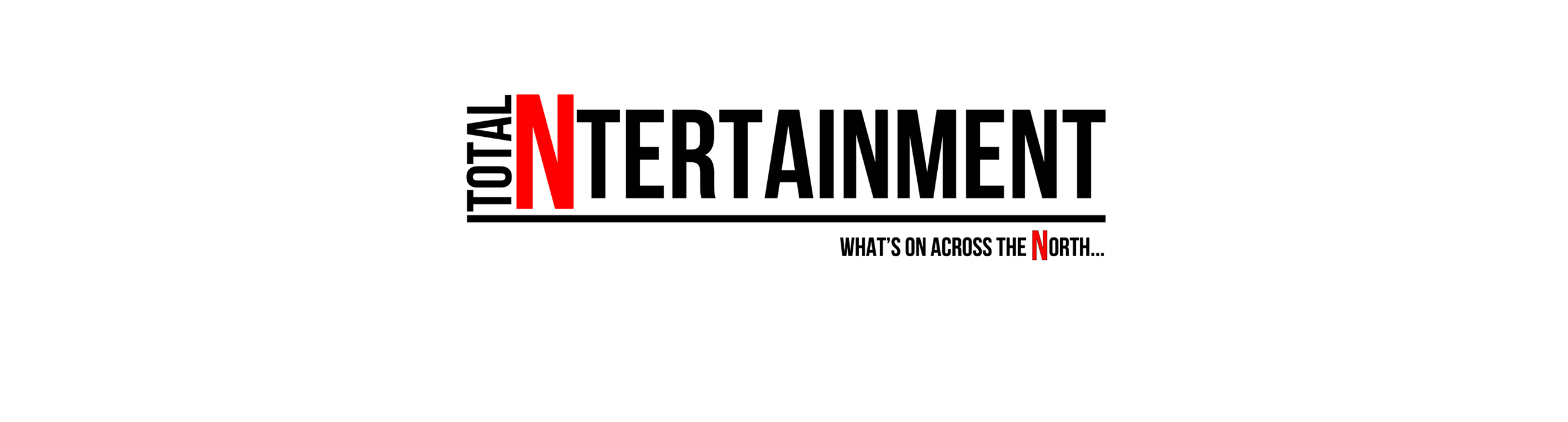 TotalNtertainment logo